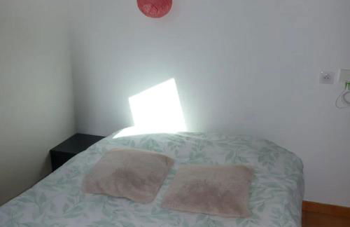 Appartement cosy à Amiens avec jardin - Foto 8