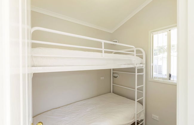 Tasman Holiday Parks - Serpentine Falls - Photo 9