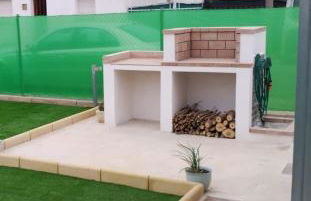 Casa de Joan de Pataca - Foto 6