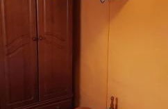 CASA TAYRI DE TAMAIDE TENERIFE SUR - Foto 32