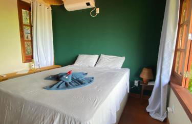 Saudade da Bahia - Foto 22