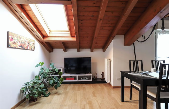 Italianway - Colombo 4 - Foto 6