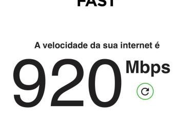 Porto Family Home Apartment - Foto 41