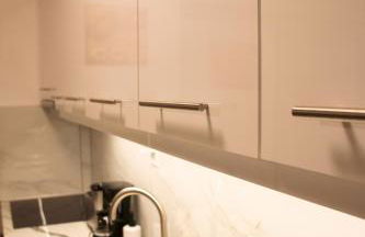 Emily Apartment 5 - Photo 52