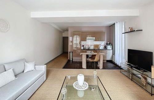 Le Jean - coeur de ville - Foto 17