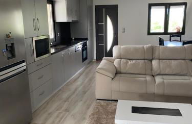 Valentina House - Foto 6