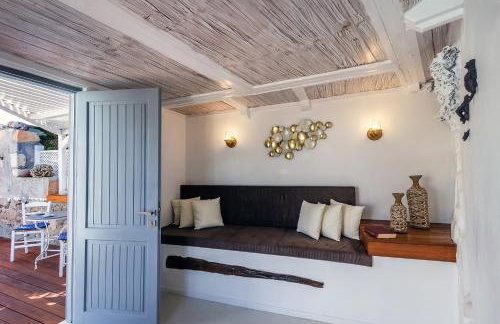 Ble Oneiro Villa CRYSTAL - Foto 68