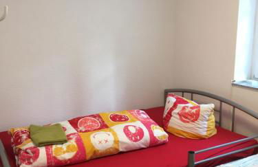 Fe wo Viktoria - Foto 10