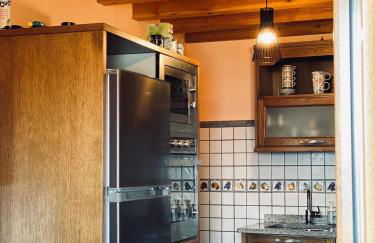 Praia Baluarte by Serendipia Turismo - Foto 11