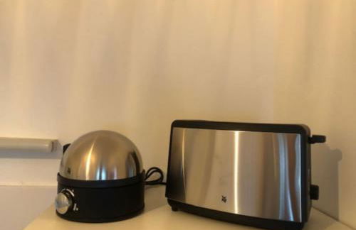 Alpendomizil Reber 2 - Foto 20