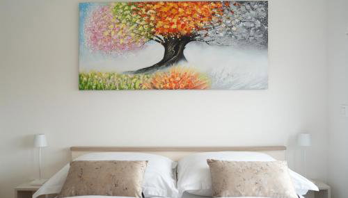 Apartment Sole - Foto 5