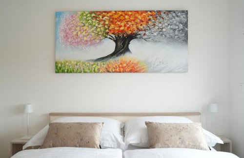 Apartment Sole - Foto 5