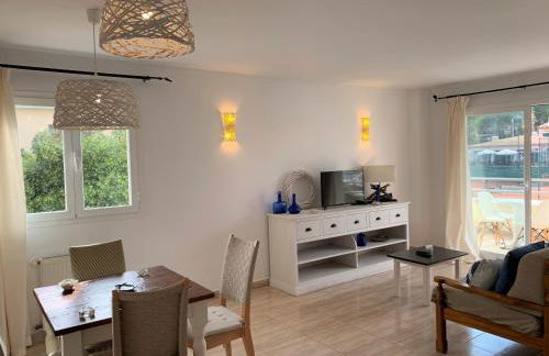 Edificio C'an Patilla - Photo 21