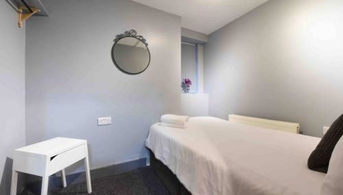 Back Turner Townhouse - Foto 2