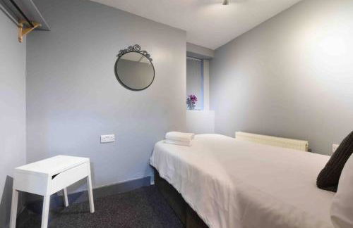 Back Turner Townhouse - Foto 2