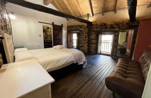 La Casina de Gelo - Foto 12