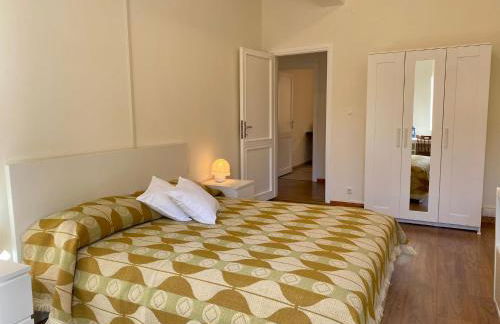 Teatro Inn - Timeless Charm - Foto 22