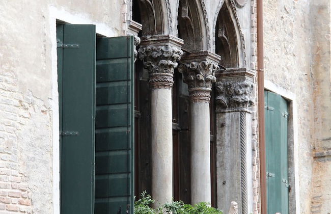 Ca' Amadi - Photo 55