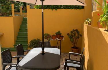 Casa Conricado - Foto 42