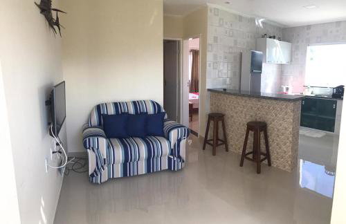 Seu Segundo Lar - Foto 8