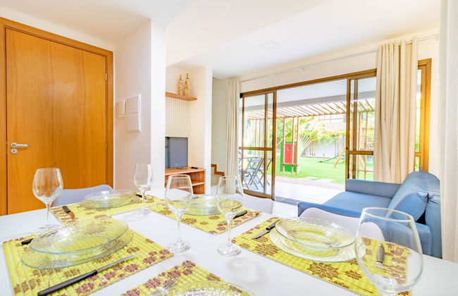 IT25 Ap 3 quartos a 50m da Praia - Photo 24