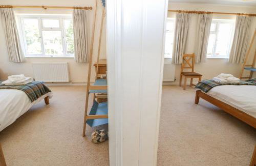 The Clealings - Photo 19