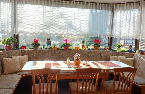 at the small Bärenstein - Foto 14