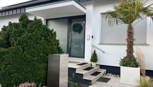 schönes Studio für Ihren Kurzurlaub in Miltenberg - Foto 2