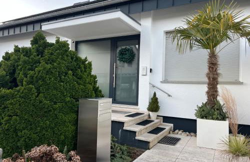 schönes Studio für Ihren Kurzurlaub in Miltenberg - Foto 2