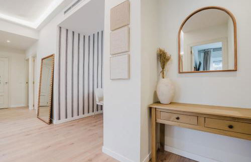 Travessera 114 2 - Photo 36