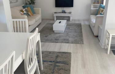 The Annexe in Ditcheat - Foto 17