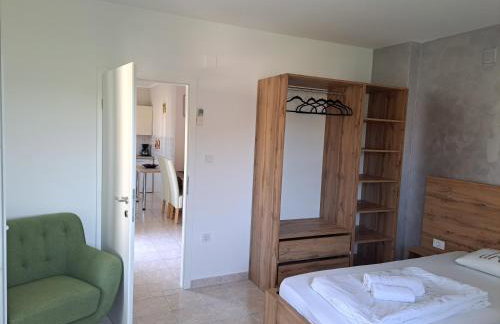 Apartmani Ana & Milo - Foto 35