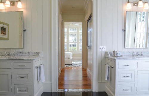 Signature Two Bedroom Residence 1006 - Foto 6