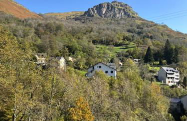 L'Echappée Ossaloise - Foto 9