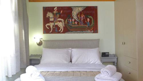 Studio Giakos - Photo 5, towels