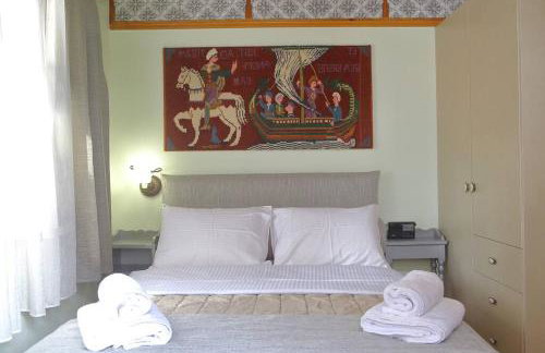 Studio Giakos - Photo 5