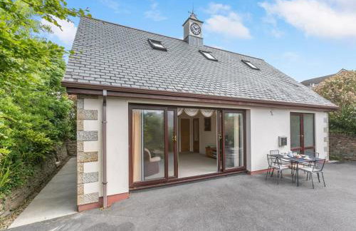 2 Bed in Redruth oc-54586 - Foto 1