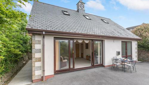 2 Bed in Redruth oc-54586 - Foto 1, Other