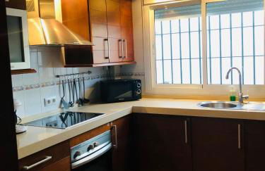 Una casa en el lago - Foto 16