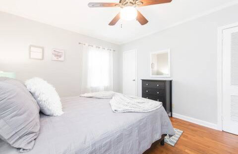 Best Location in Atlanta by PiedmontPark, Beltline, PCM, GA Tech, Emory - Foto 19