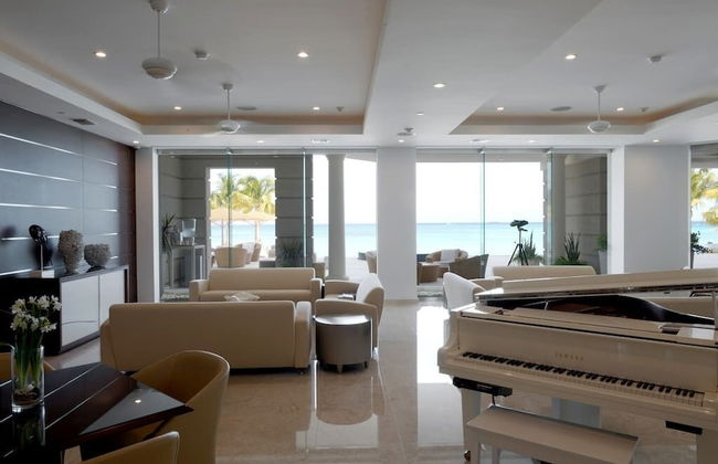 The Watercolours - Villa A - Photo 20