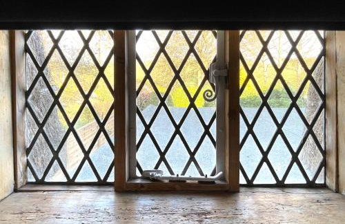 Buttercup Cottage, Hartest - Foto 8