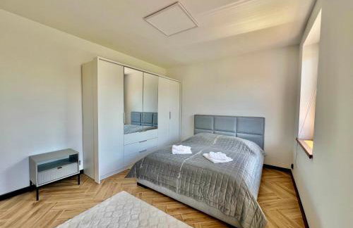 Apartament Pod Wiatrakiem - Foto 15