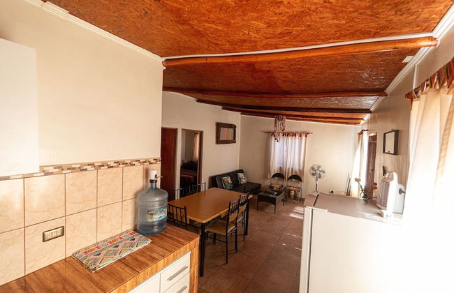 Casa Sutar 3 y 4 - Foto 59