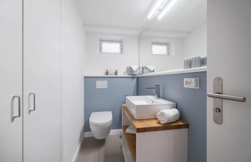 Haus Lichtblick - Foto 24