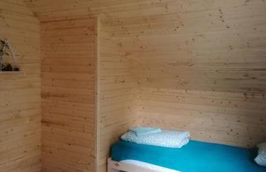 Lisi Zakątek - Foto 38