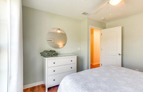 3 Mi to Dtwn Mt Dora Golf Getaway! - Foto 21