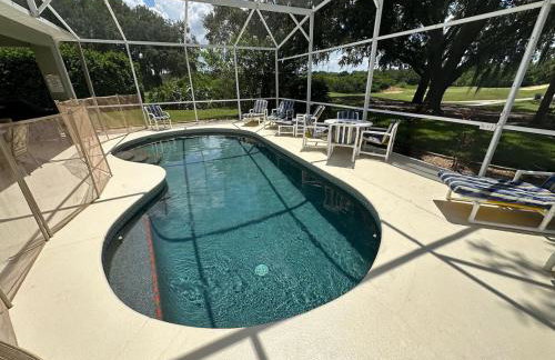 Modern, Fully Updated Southern Dunes Home - Golf Course Views - Foto 50