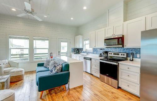 Stack Overflow - Foto 6