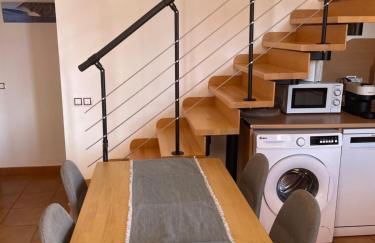 Villa Esther - Foto 15